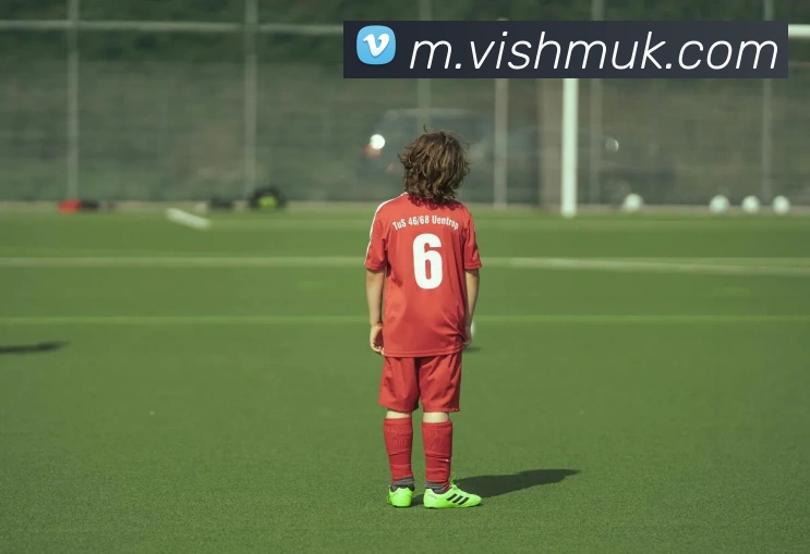 体育赛事